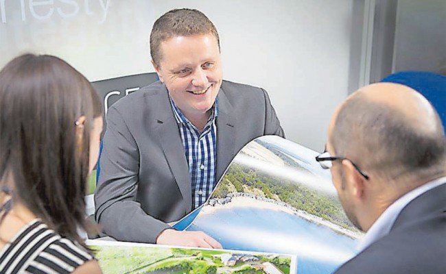 Coaching Staff & Strategic Approaches Guide Effective Organizational Coaching Models