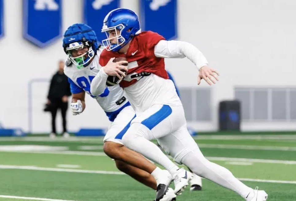 Key Player Matchups & Roster Analysis Unlocks Game Strategy