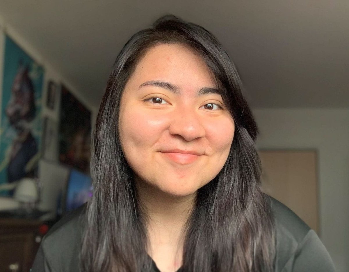 Team Histories & Program Overviews Reveal Core Information