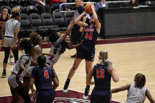 Ut Martin vs Oklahoma St Win Opener Suffer Starting QB Injury